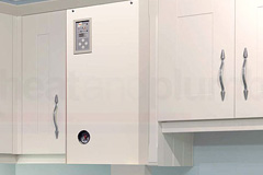 Milkwell electric boiler quotes