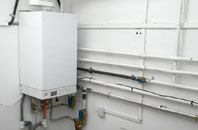 Milkwell boiler installers