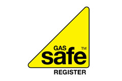gas safe companies Milkwell